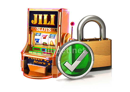 JILIPLAY withdrawal