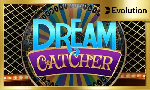 Dream Catcher