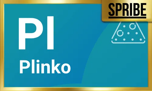 Plinko