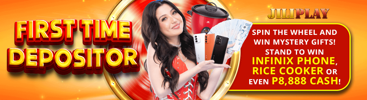 BEST IN PHP - FREE MYSTERY GIFTS (WIN INFINIX PHONE or RICE COOKER)
