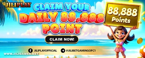 Daily Login Incentives for VIPs
